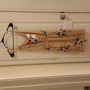 Grace Karin size XLARGE women's dress